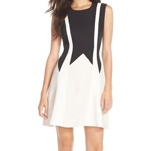 BCBG Maxazria "Abigayle"